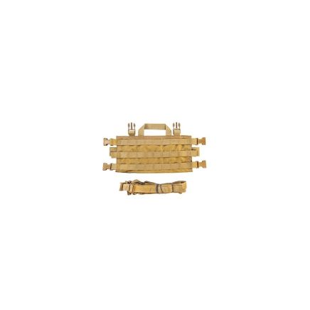 HSGI AO Small Chest Rig