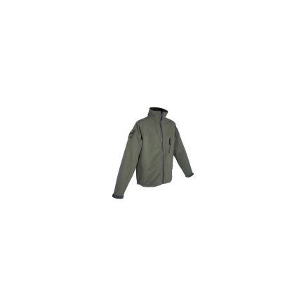 Softshell