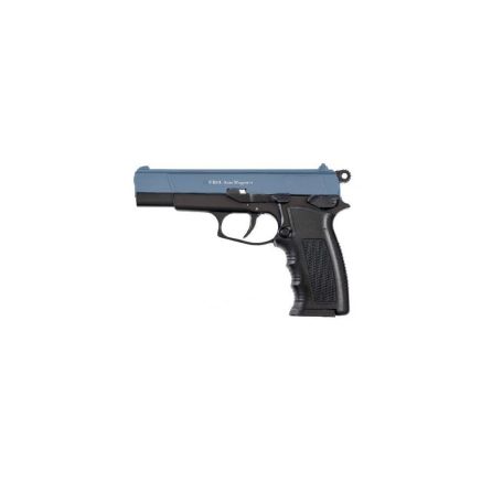 Ekol Aras Magnum 9mm Blank Firing Pistol