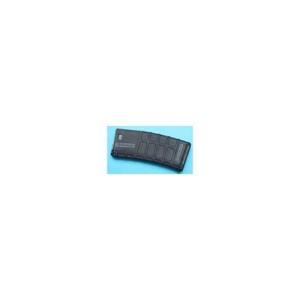Magpul PTS High Capacity Magazine 330 Rounds