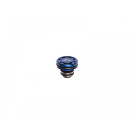 ASG Ultimate CNC Aluminium Piston Head