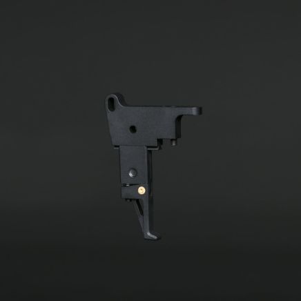 Silverback Airsoft SRS Dual Stage Trigger - Speed