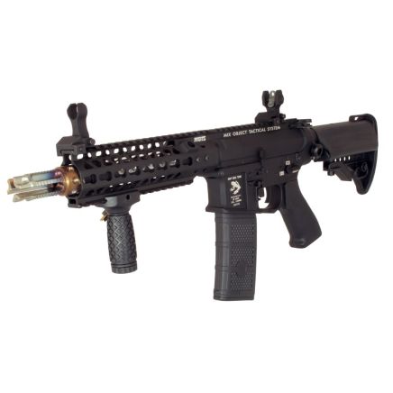 G&P Force Recon M4 Free Float Recoil System