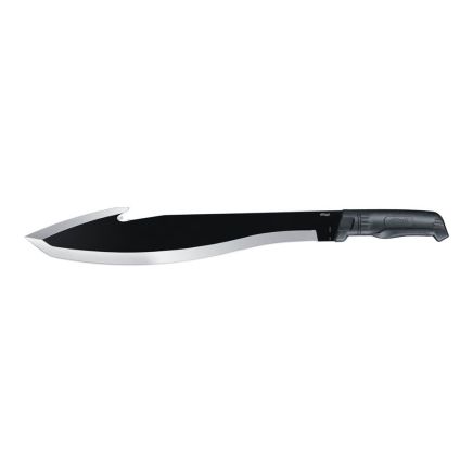 Umarex Walther MachTac 1 Machete
