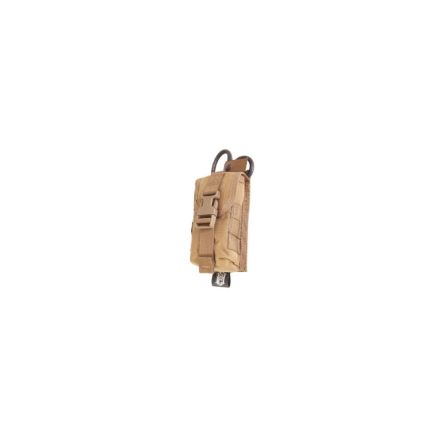 HSGI Bleeder/Blowout Pouch