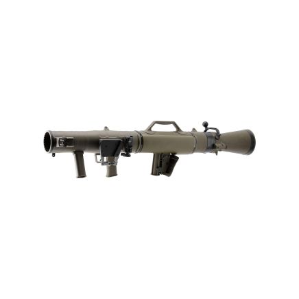 VFC M3 MAAWS Launcher - Pre-Order