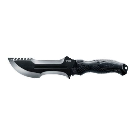 Umarex Walther OSK1 Outdoor Working Knife