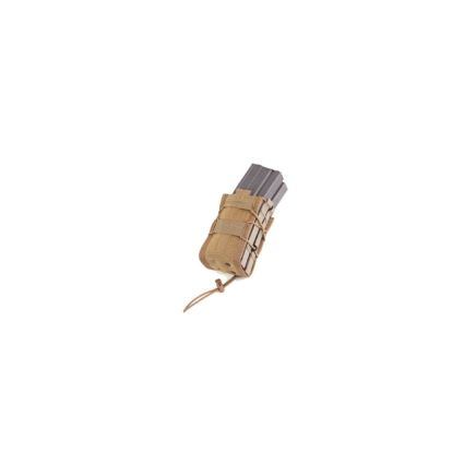 HSGI X2R-TACO Pouch