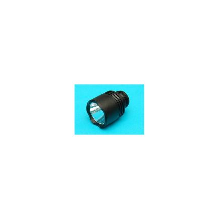 M3 Tactical Head With CREE LED