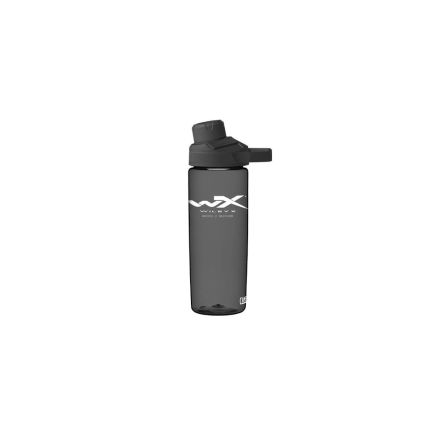 Wiley X Camelbak Chute Mag Water Bottle - 0.6L