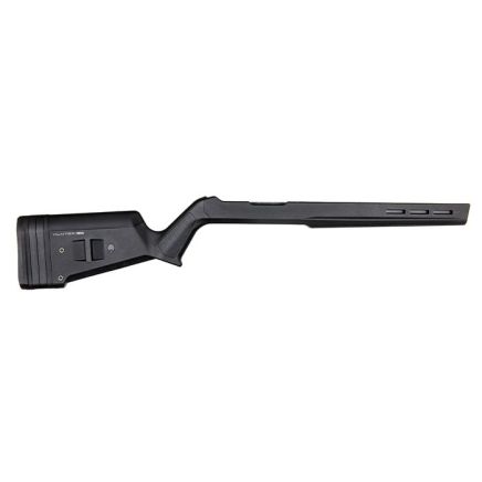 Hunter X-22 Stock for Ruger 10/22 - Black