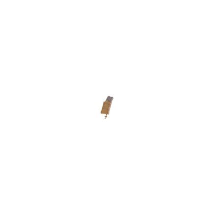 HSGI Rifle Taco Pouch