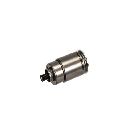 VFC 40mm Airsoft Grenade Cartridge for M3 MAAWS Launcher - Pre-Order