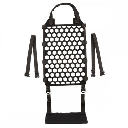 5.11 Tactical Vehicle Ready Hexgrid Seat Panel