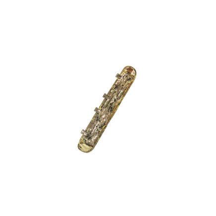 HSGI Suregrip Padded Belt-Multicam