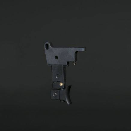 Silverback Airsoft SRS Dual Stage Trigger - Match
