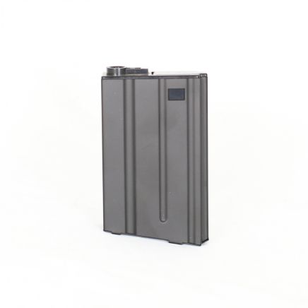 Nuprol M16VN Metal High-Cap Magazine