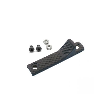 UXR 3 & 3.1 Two-Hole Hand Stop