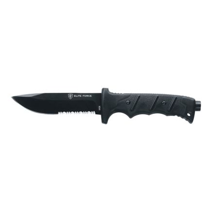Umarex Elite Force EF703 Survival Knife Kit