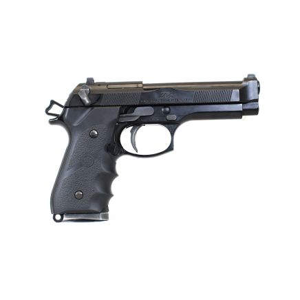 Tactical Master GBB Pistol - Spares/Repairs