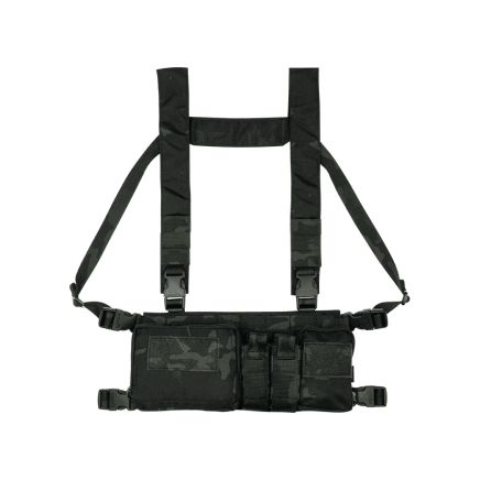 Chest Rigs Chest Rigs & Vests Viper Tactical Clothing & Combat Gear ...