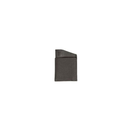 5.11 Tactical Excursion Card Wallet - Black