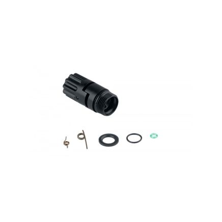 Umarex Service Kit for HDR 68 Paintball Marker
