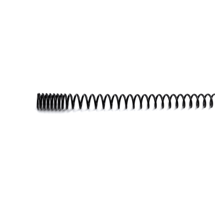 ASG M150 Spring for Steyr Scout/MOD24/SSG24 Sniper Rifle