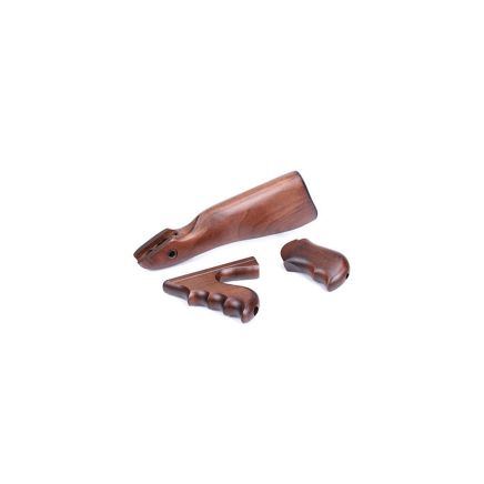King Arms M1928 Wood Conversion Kit
