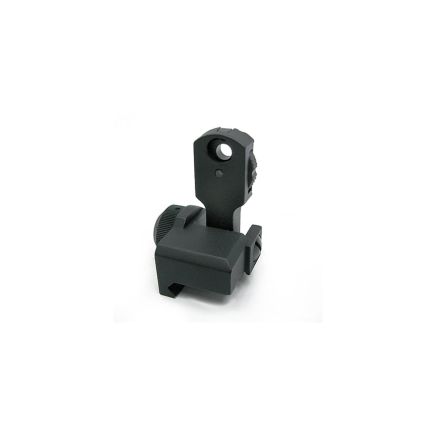 King Arms Flip-up Rear Sight Ver.2
