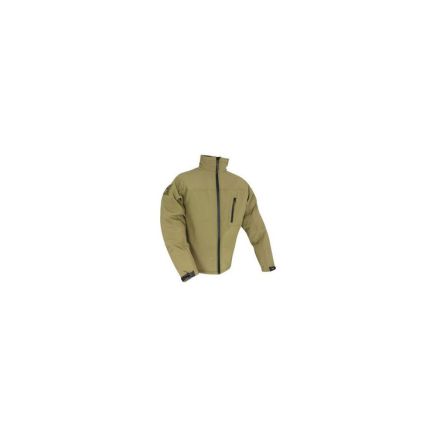 Softshell