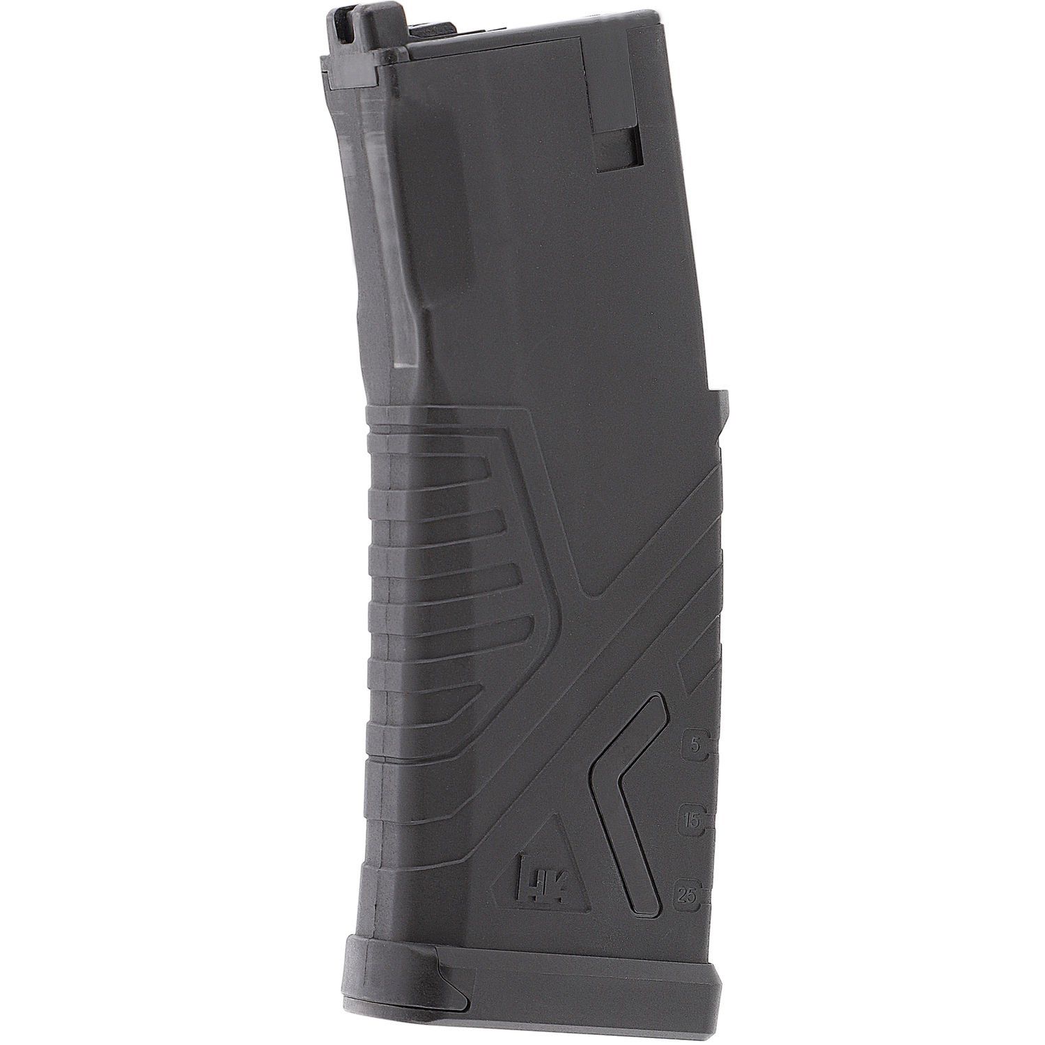 Umarex (GHK) Heckler & Koch HK416 A5 Gas Magazine