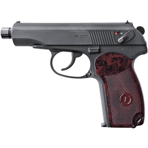 トイガン KSC MAKAROV PM 3wrgBchsXBT5DzNxixNg0M3OH86XQX