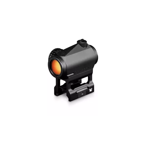 Vortex Optics CF-RD1 Crossfire Red Dot