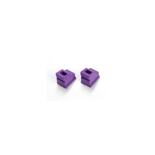 Laylax Nineball Gas Router for Marui Hi-Capa and P226 (2pcs