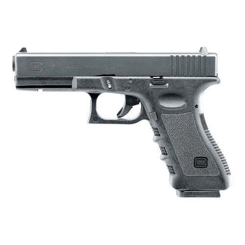 KHC GLOCK 17 MODEL AIR SOFT GUN 3点SET IKAj11F7ICbhbejD7TscganZlrnGP0