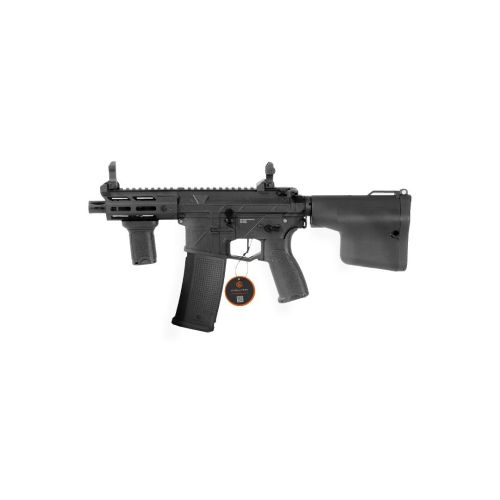 Evolution Ghost XS EMR AX CarbonTech - STARTER PACK