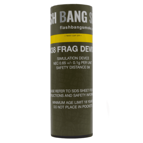 38-KT FLASH BANG KIT｜Yahoo!フリマ（旧PayPayフリマ）
