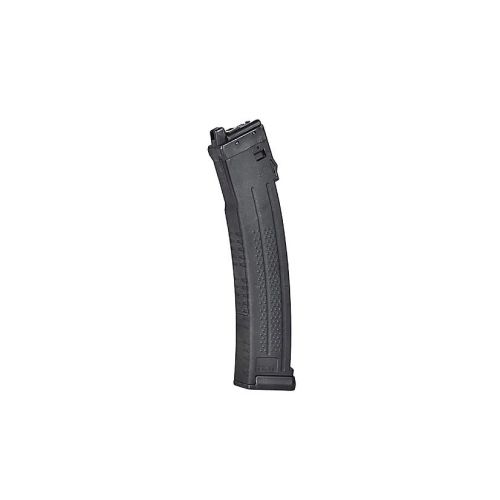 APFG MPX-K 30 Round Gas Blowback Magazine | Land Warrior
