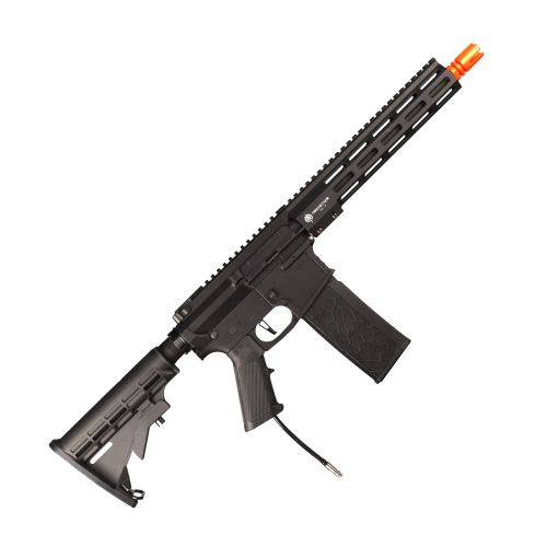 苺屋 WOLVERINE AIRSOFT VSR-10 hn1YBqU6rK9EULg5Zn6JgPlWBwZtgt