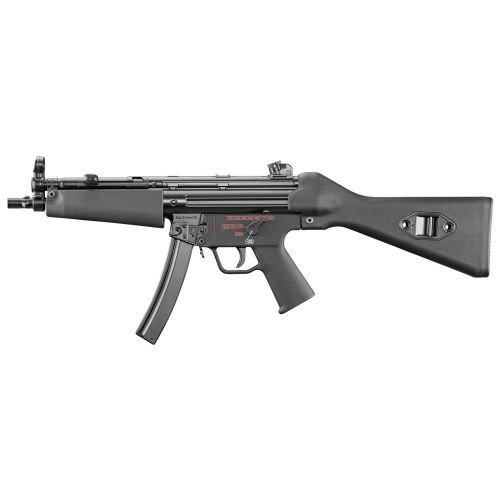 東京マルイ　MP5 EG700 USED 現状品 東京マルイ MP5 EG700 USED 現状品 東京マルイ MP5 EG700 USED 現状品