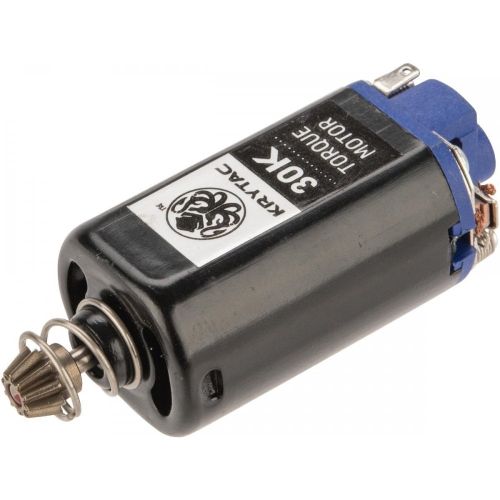 yf6ZVIJ0mbygdH7d6ud5gWZ02ZHw74