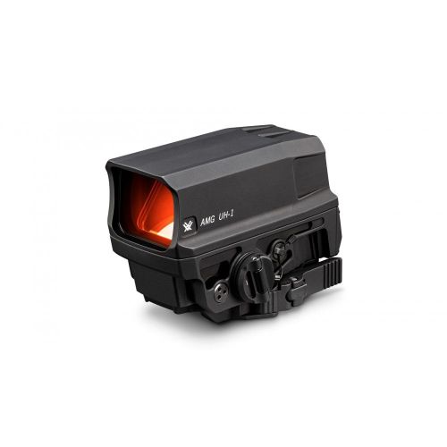 トイガン VORTEX Razor AMG UH-1 Amazon.com : Vortex Optics AMG UH-1 Gen II Holographic Sight