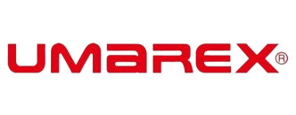 Umarex Logo 