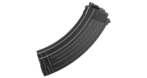 Tokyo Marui Spare GBB Magazine for AKM Gas Blow Back Rifle