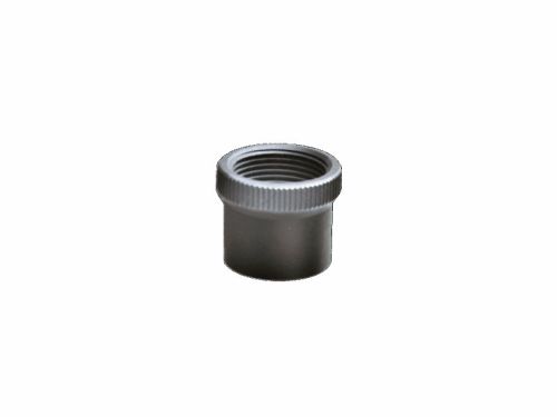 KSC MK23 SOCOM Muzzle Guard