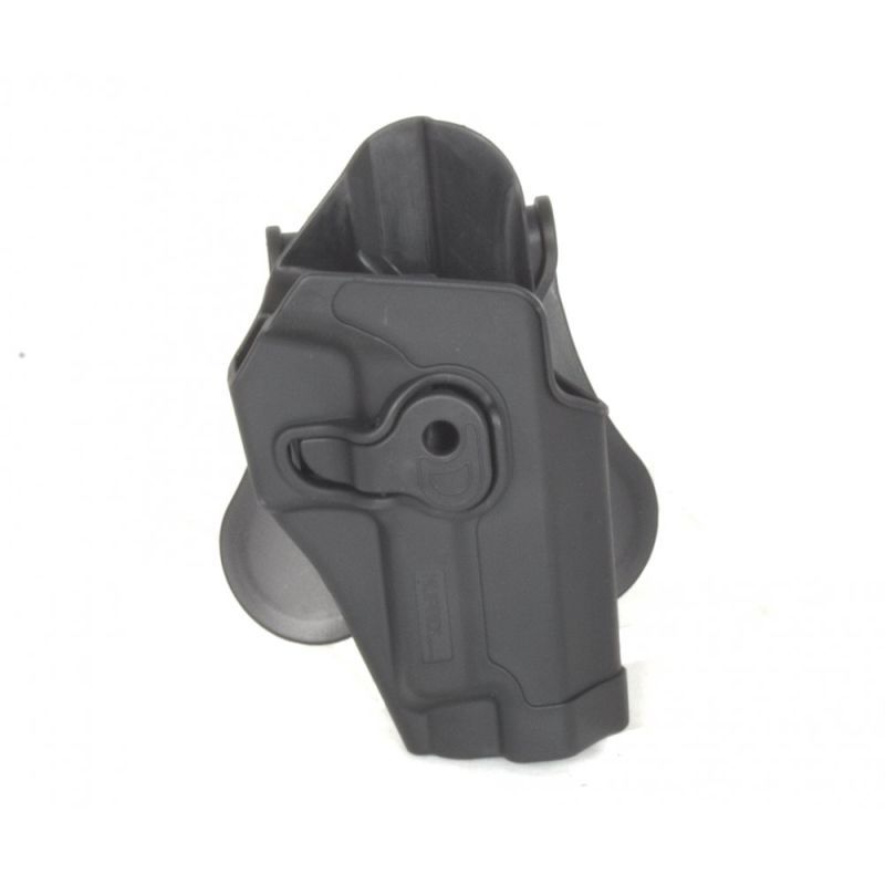 Nuprol F Series Holster For P226