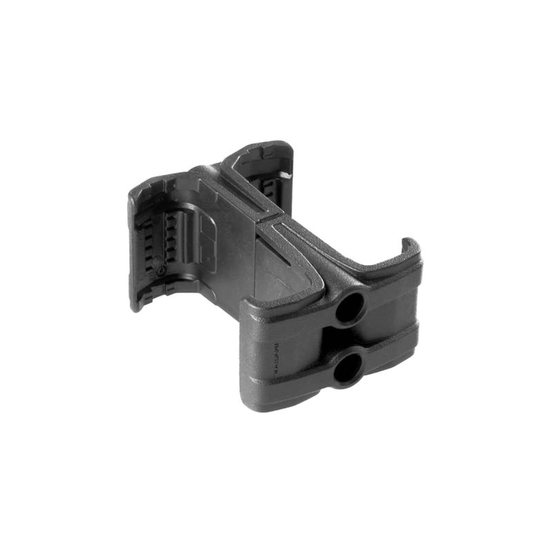 MagLink Coupler PMAG 30/40 AR/M4 - Black