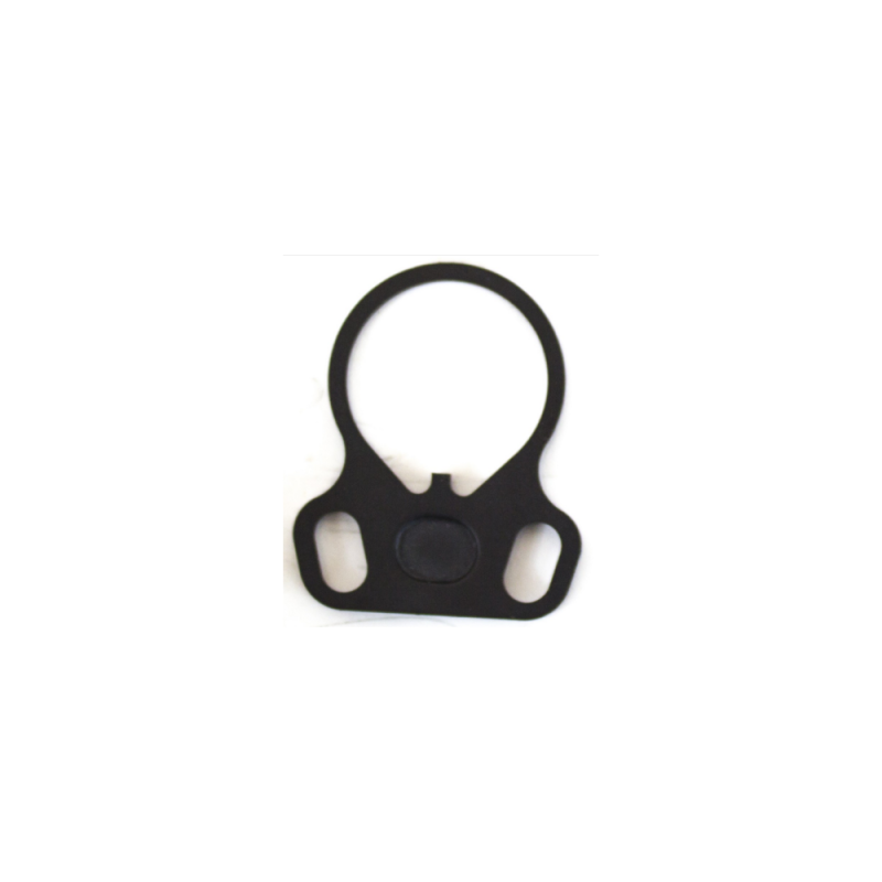 Nuprol M4 Sling Plate - GBB / PTW