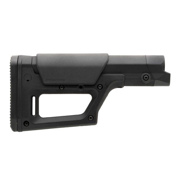 Magpul PRS Stock Lite
